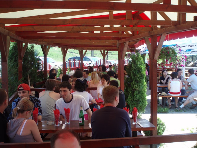 2007_picnic