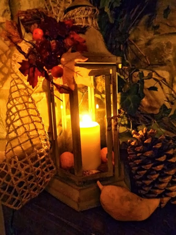 [aeffedc271c66a199447316b2a139287%255B3%255D.jpg]