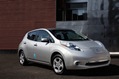 Nissan-Leaf-9 Nissan-Leaf-9