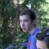 middle week 2011 - IMG_1401.JPG