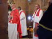 P1010878.JPG