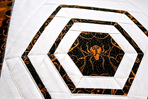 [4logcabinhexagonspiderweb15.jpg]