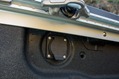 2013-Nissan-Titan-Truck-10 2013-Nissan-Titan-Truck-10