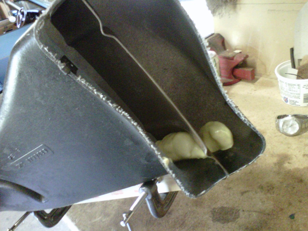 [IMG00211-20110708-1619%255B3%255D.jpg]