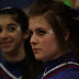 St. Paul vs. Derby BBB 1003.jpg