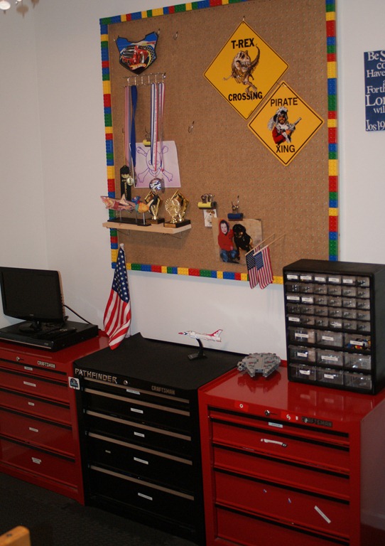 [DSC06419_edited-1%255B9%255D.jpg]