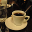 Troya Coffee.JPG