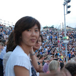 DSC_8575_800x536 - 複製.JPG