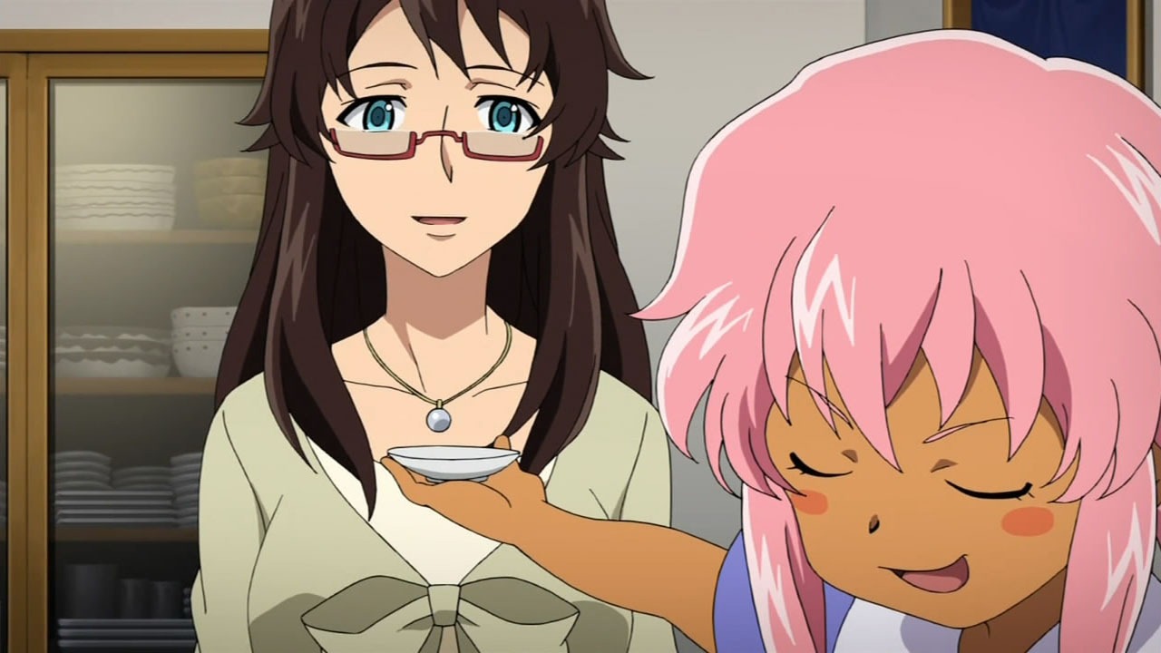 [Mirai%2520Nikki%2520-%252006%2520-%2520Large%2520Omake%252002%255B3%255D.jpg]