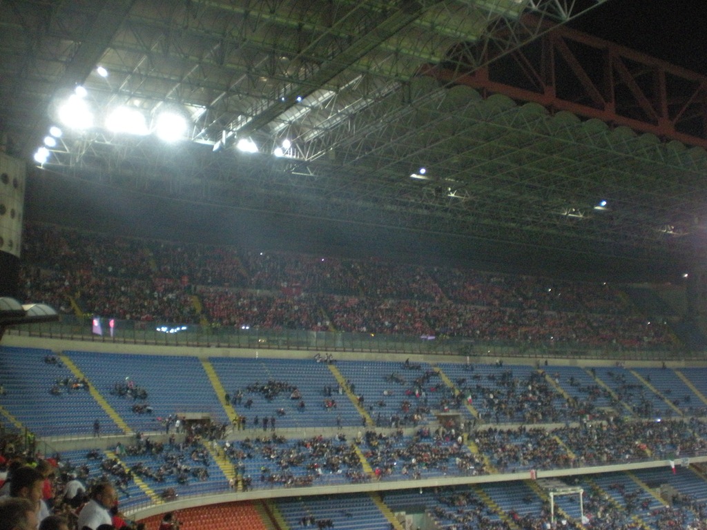 [DSCN9688%255B3%255D.jpg]