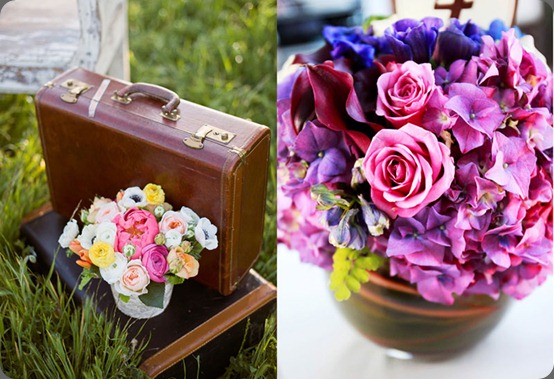 shop6 april flowers