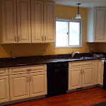 Hartford_Kitchen_6.jpg