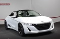 Honda-S660-Concept-4