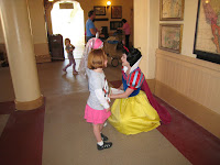 IMG_5546.JPG