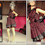 Tamaral_Modelo7.jpg