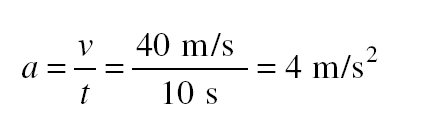 motion equations 4-53-40 PM motion equations 4-53-40 PM