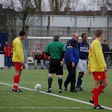 RCH 1 - DSK 1 03-03-2013