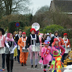 DSC00179.JPG