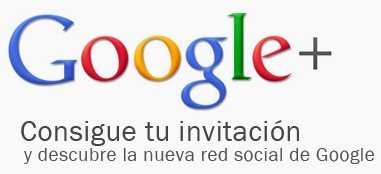 Google+