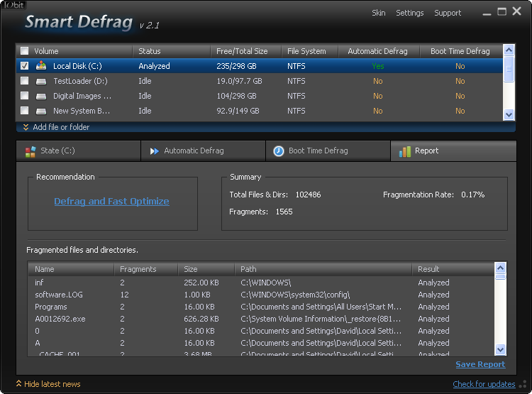 [iobit%2520smartdefrag%25202%255B3%255D.png]