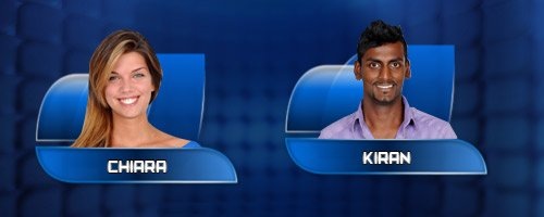[nomination-chiara-kiran%255B2%255D.jpg]