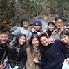DSC01507.jpg DSC01507.jpg