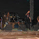 164-51559861cc33db8bd5b09328480030b0.jpg