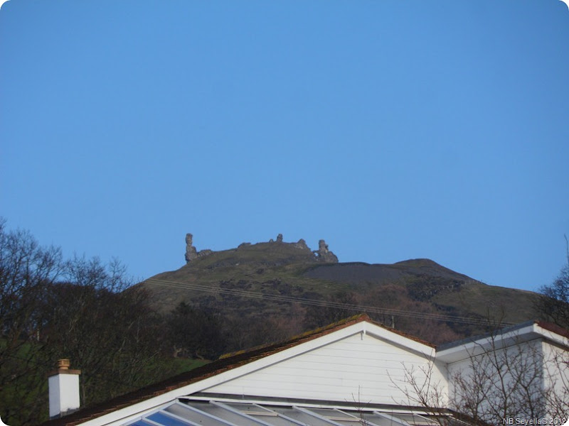 SAM_0027 Dinas Bran