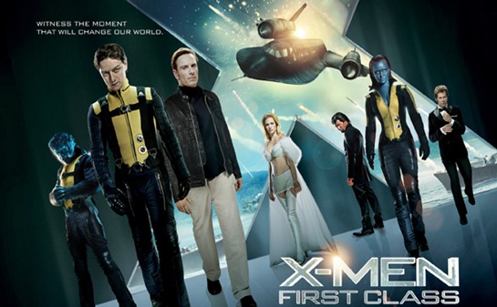 x-men-first-class_610x3551 x-men-first-class_610x3551