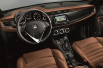 Alfa-Romeo-Giulietta-MY2014-4_thumb%25255B1%25255D.jpg?imgmax=800