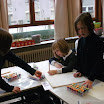 BILD0102.JPG