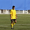 Martinenc - Tàrrega
