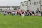Shamrocks Pictures 032.jpg