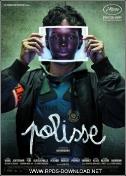 Polisse Legendado RMVB + AVI BRRip 4f7b9169de51e Polisse Legendado RMVB + AVI BRRip