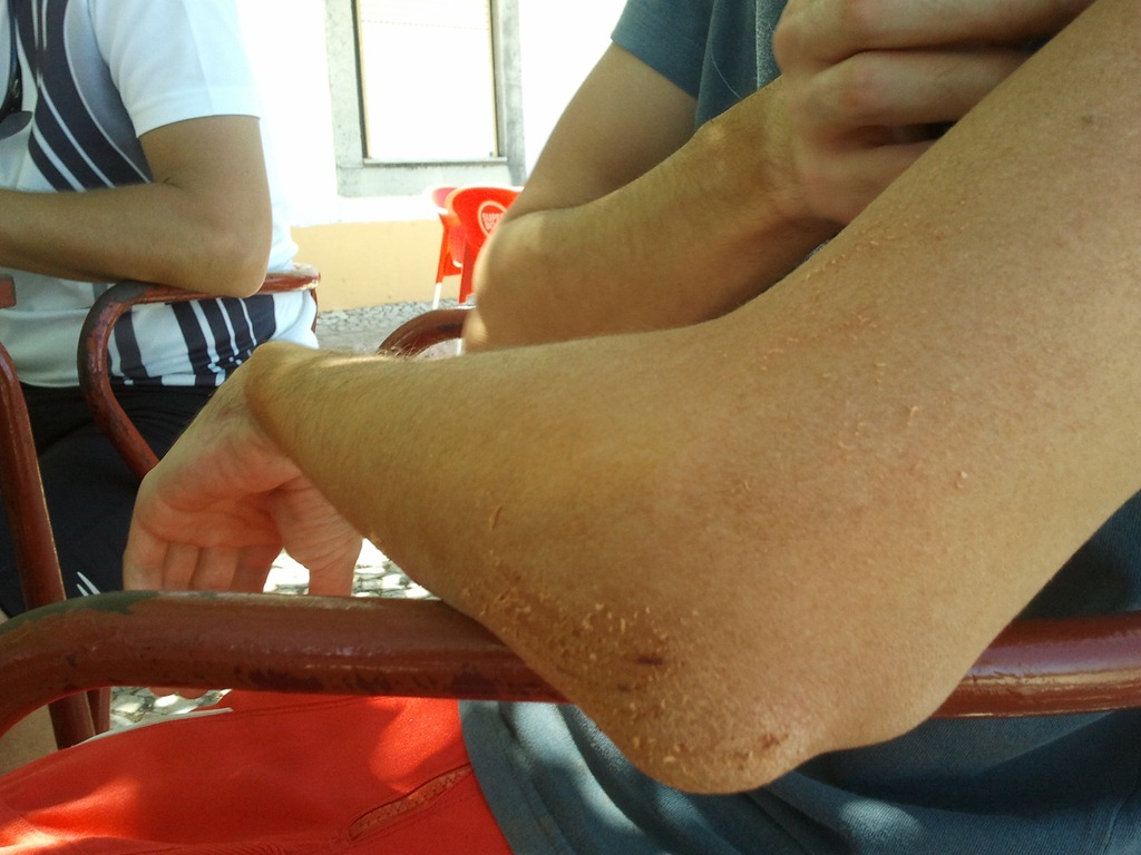 [2012-07-14%252012.05.03%255B3%255D.jpg]