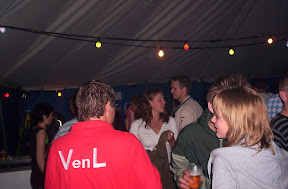 100_0686.jpg