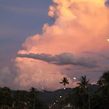 Asia - Laos - Luang Prabang