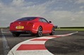 GT_V8_04 GT_V8_04