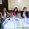 Conf.Mun.Pol.Pub.Juv.Felix-055.JPG