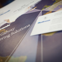 Medtronic Innovation Practice Group Nov 2012