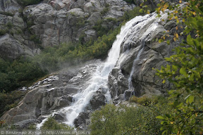 2006-09-14-150044(2)