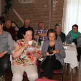 IMG_0905.jpg