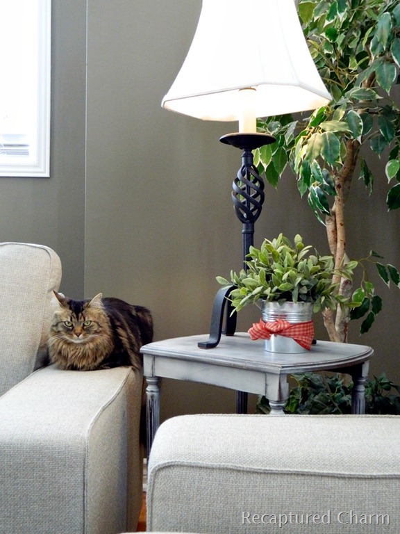 [Christmas%2520Decor%25202012%2520%2528128%2529a%255B8%255D.jpg]