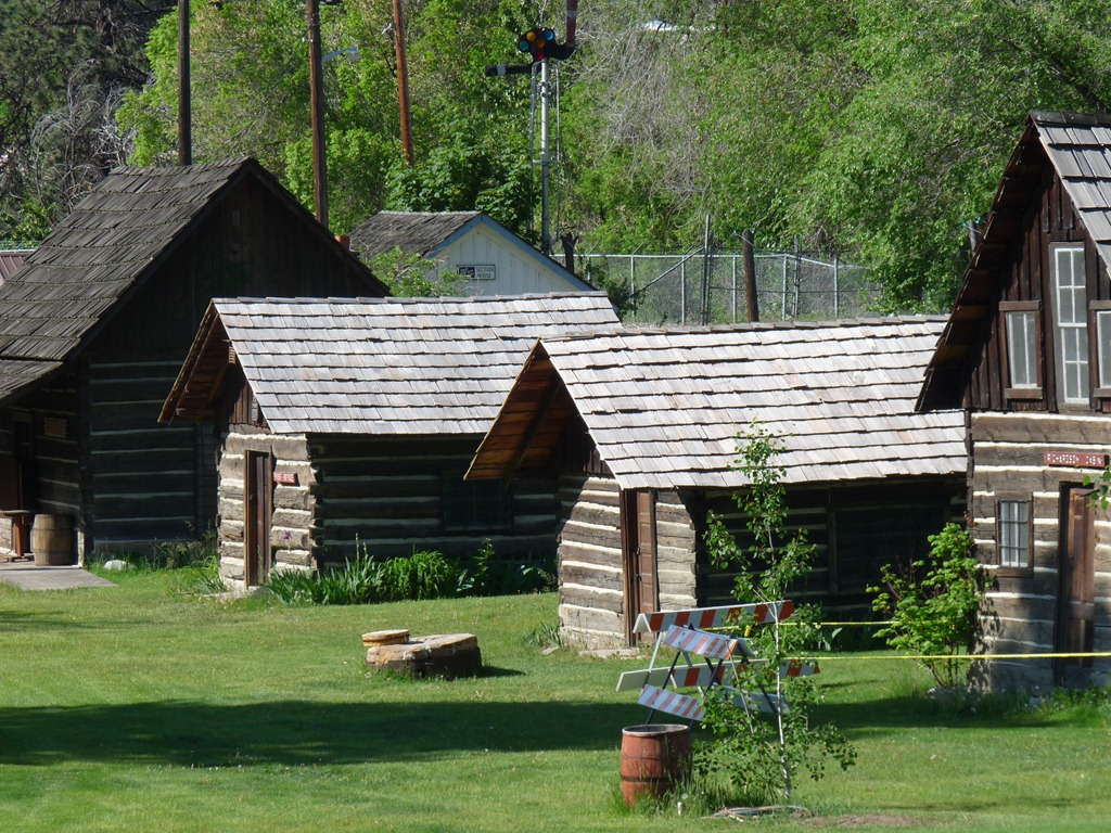 [P1040192%255B3%255D.jpg]