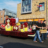 IMGP1418.JPG