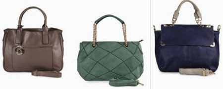 harga tas merk palomino terbaru aneka model merk tas harga tas merk palomino terbaru aneka model merk tas