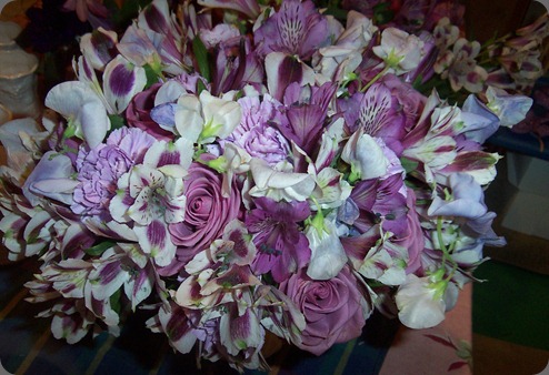 flowers 168