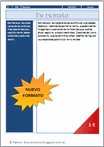 Revista2 Revista2