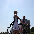Xcycling on the water 2011 426.jpg