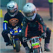 BikeWise Mini-Bike Club Black&Decker 20090308 ©John Attle-174.jpg